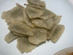 -大海碗·京菜炸酱面(雍和宫店)