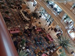 -上海大酒店(南京东路店)