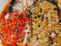 -永兴外婆桥(城中万达店)