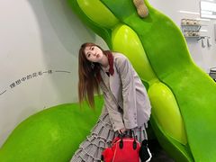 -沈阳铁西万象汇