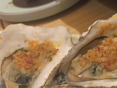 -贵木日本料理·铁板烧(新地假日广场店)