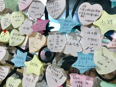 -阿姨小肉摊(同济西苑店)