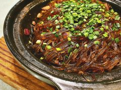 -妈妈传炖品(双林店)