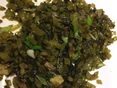 -東舍食唐精品陕菜馆