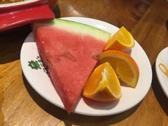 -六月雪干锅(绵阳凯德广场店)