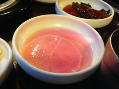 -Dombe豚(黑猪肉街店)