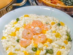 -顺卿庭·广东顺德菜(夫子庙水游城店)