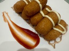 -舌尖上·霞浦滩涂海鲜·新闽菜(总店)