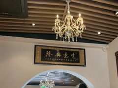 -梁溪河畔·吉府花园(南长街南下塘店)