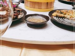 -满乐潮州(深业上城店)