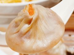-成隆行·蟹王府(淮海店)