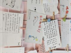 -友达面馆(二七南路店)