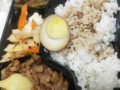 -国商百货(卫星广场店)