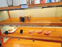 -梦菲思饼屋(瑞金宾馆店)