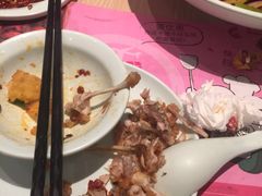 -精悦蓉(松江万达广场店)