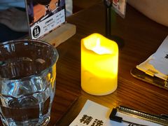 -京A Taproom·精酿餐吧(CBD店)