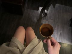 -Angkor SPA 柬埔寨古法按摩(环贸店)
