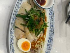 -常来小聚·广州非遗传承餐厅(高德置地店)