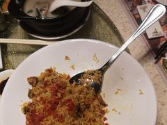 -顺轩海鲜火锅酒家