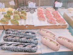 -奈雪的茶(金地广场店)