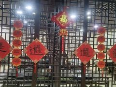 -运德成·天津老味烧烤(广开二马路店)