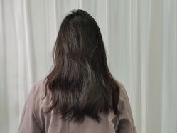-迈丝发型艺术