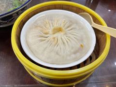 -苏亦铭馄饨店(凤凰西街店)