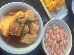 -美味之家·湖景农家乐(太湖东山店)