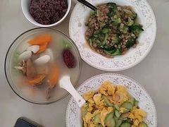 -好孕妈妈月嫂(沈河总店)