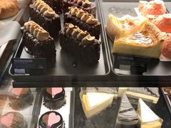 -星巴克臻选(沈阳万象城店)