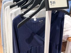 -上海来福士广场