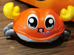 -胖哥俩肉蟹煲(杭州下沙学林街店)