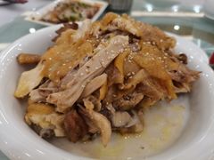 -煲仔王海鲜酒家