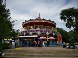 -福州儿童公园