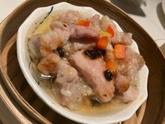 -味友·厦门味(杏林湾店)