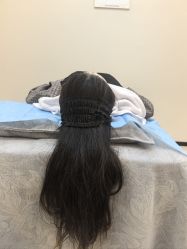-苏州维多利亚美容医院