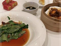 -粤珍轩.创始店.始于2001(含光门店)