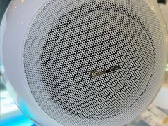 -鹰巢数码EAGLE’S NEST(燕莎店)