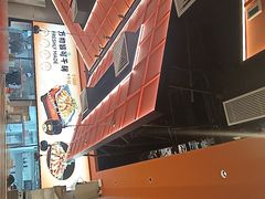 -炭舍干锅(华发商都店)