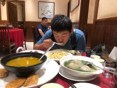 -双东酒店(东关街店)