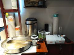 -家宴·灌蛋·沙茶面(曾厝垵店)