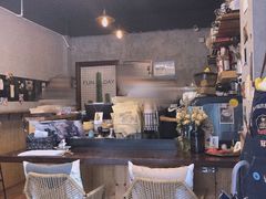 -251#coffee roasters(沿河东路店)
