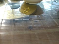 -田源农家饭店·窑鸡王·海鲜(东部湾·融创店)