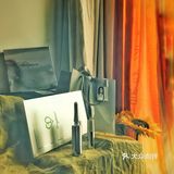 又种草了一款国货护肤品