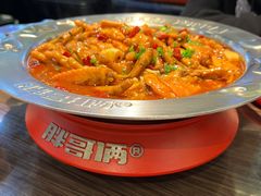 -胖哥俩肉蟹煲(湛江印象汇店)