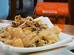 -满园春饼(美乐城店)