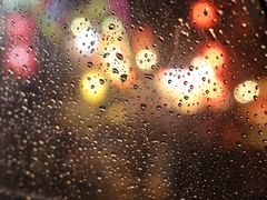 -老姐石板烧烤+铜炭火锅(总店)