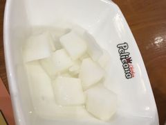 -Pelicana百利家炸鸡(江南西名店城店)