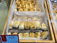 -鼎丰真(四马路店)