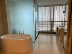 -深圳悦如酒店(香蜜公园车公庙地铁站店)